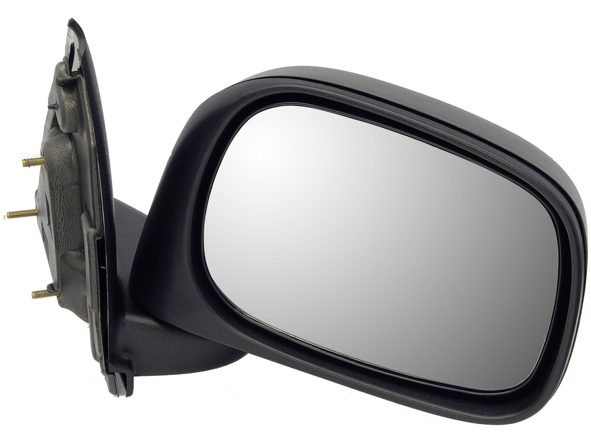 Amazon.com: Dorman 955-1374 Passenger Side Manual Door Mirror